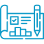 Strategic thinking (off-site strategic planning)