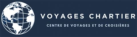 Logo voyages chartier dark